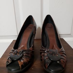 Naturalizer Low heels 👠